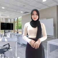 FITRI ANI