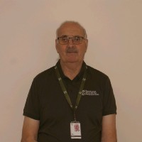 Alan Wilson