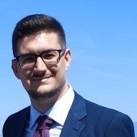 Tommaso Romano