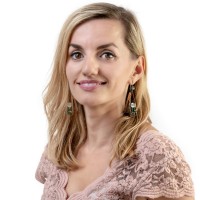 Marcela Qela