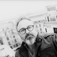 Pascal Guesdon
