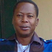 Gabriel Rekedei