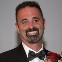 Michael Heyman