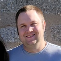 Leroy Kastler