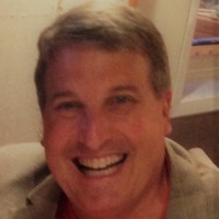 Dave Bieler