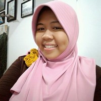 Ratih Anasetiani