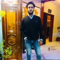 Yash Trivedi