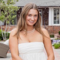 Meredith Bevill