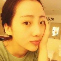 董朝阳