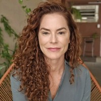 Maria Cavalcanti