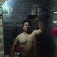 Juan Escobar
