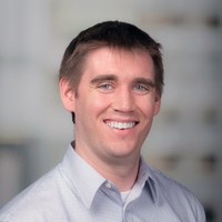 Kevin Nosek, Cpa