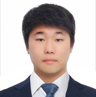 Se Yung Park
