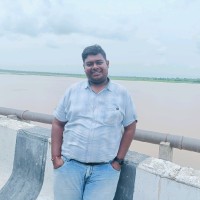 Pankaj Saraswat