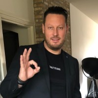 Bas Verheul