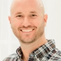 Brian Kovar