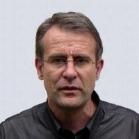Stephane Krieg