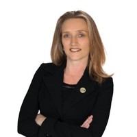 Nancy Marshall