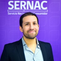 Carlos Salazar