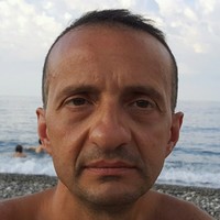 Carlo La Guidara
