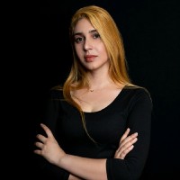 Maibel Sol