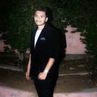 Prashant Chafle