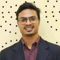 Mohammad Tanvir Hossain