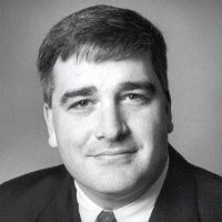 Quentin Caruso, Ccim, Msre