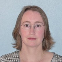 Christelle Camier