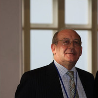 Vladislav Studenov