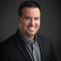 Matthew Dyer
