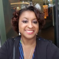 Danielle Forney