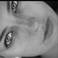 Faustine Moreau