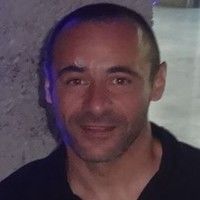 José Berzosa