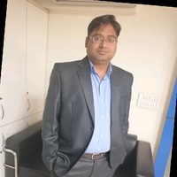 Naveen Kumar
