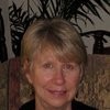 Anne Lutz