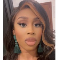 Florence Mensah
