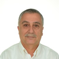 Alper Ali Kanat