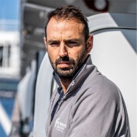 Marco Serinelli