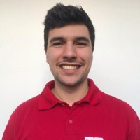 Gabriel Vendrame