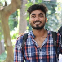 Maloth Vijay Kumar