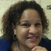 Tiffany Schneider-Monier