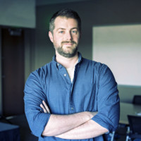 Michael Kren