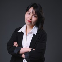 Honganh Pham