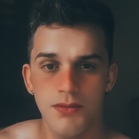 Bruno Bringel