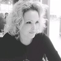Ivana Petković, Msc.