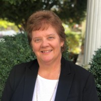 Dawn Burdsall, Ed.D, MBA, CPA