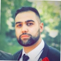 Anthony RAYAR