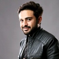 Ahmed R.