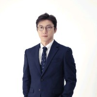 Taesang Eom